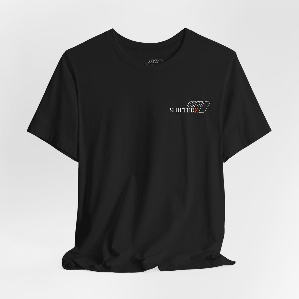 Shifted X T-Shirt - Mazda 787B