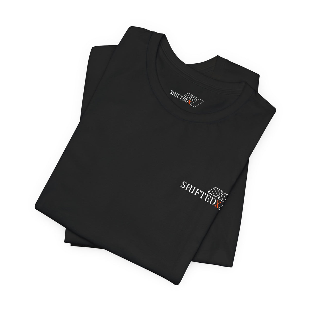 Shifted X T-Shirt - F1