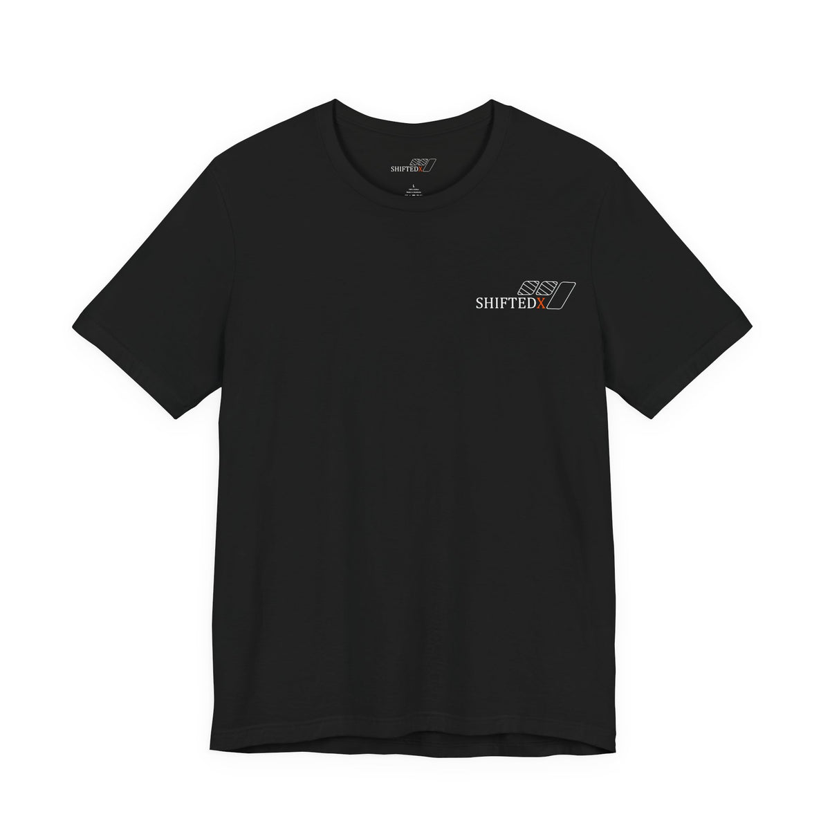 Shifted X T-Shirt - F1