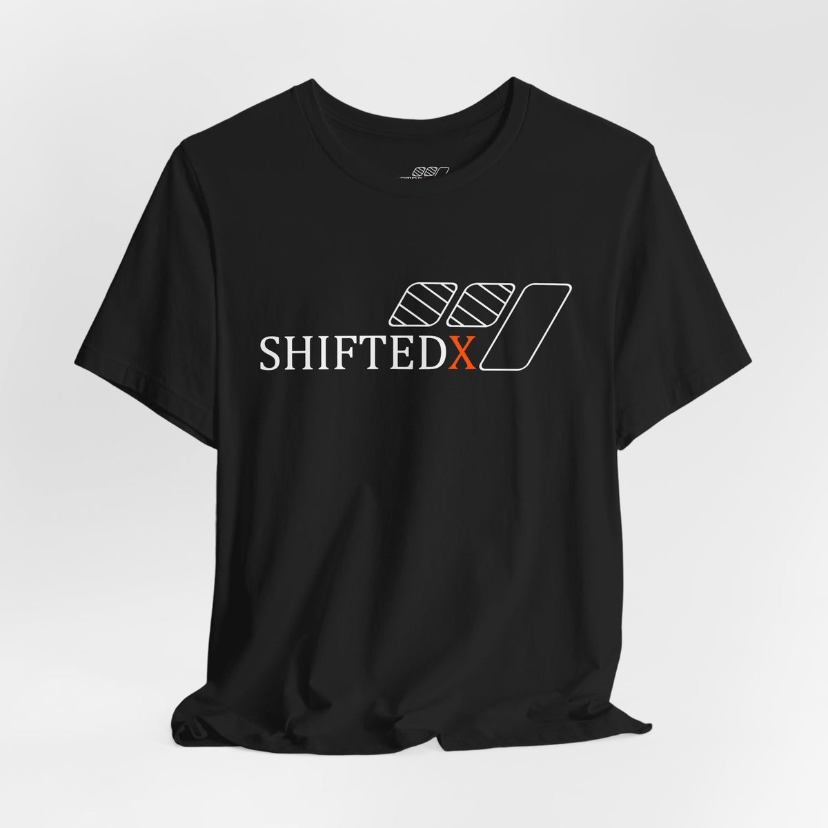 Shifted X T-Shirt - 2000 Viper GTS-R